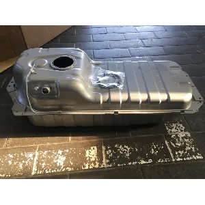 Rezervoar za gorivo BLIC 6906-00-3288006P IC-E8DDD4