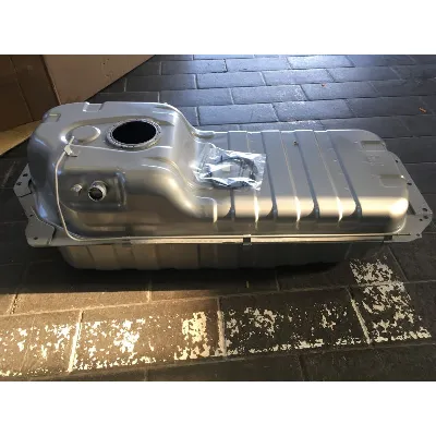 Rezervoar za gorivo BLIC 6906-00-3288006P IC-E8DDD4
