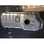 Rezervoar za gorivo BLIC 6906-00-3288006P IC-E8DDD4