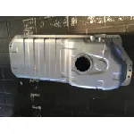 Rezervoar za gorivo BLIC 6906-00-3288006P IC-E8DDD4