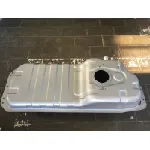 Rezervoar za gorivo BLIC 6906-00-3288006P IC-E8DDD4