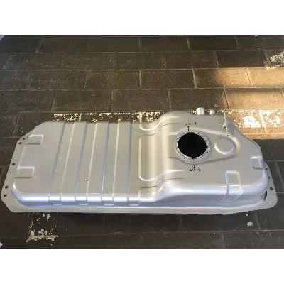 Rezervoar za gorivo BLIC 6906-00-3288006P IC-E8DDD4