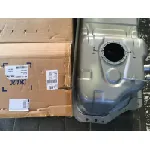 Rezervoar za gorivo BLIC 6906-00-3288006P IC-E8DDD4