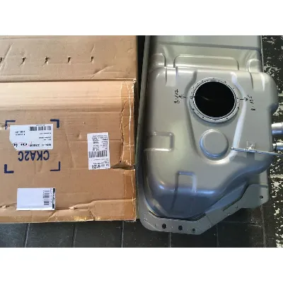 Rezervoar za gorivo BLIC 6906-00-3288006P IC-E8DDD4