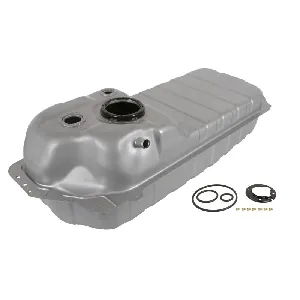 Rezervoar za gorivo BLIC 6906-00-3288007P IC-E8DDD2