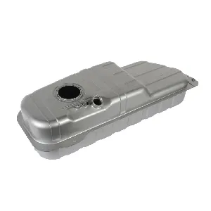 Rezervoar za gorivo BLIC 6906-00-3290007P IC-D6619B