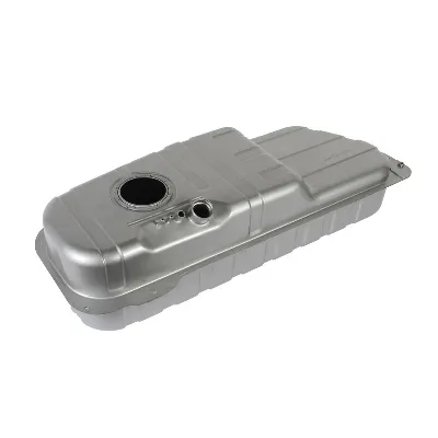 Rezervoar za gorivo BLIC 6906-00-3290007P IC-D6619B