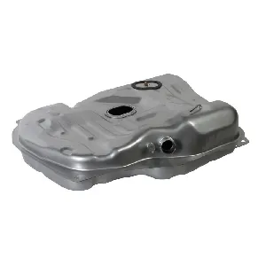 Rezervoar za gorivo BLIC 6906-00-3431008P IC-A72703