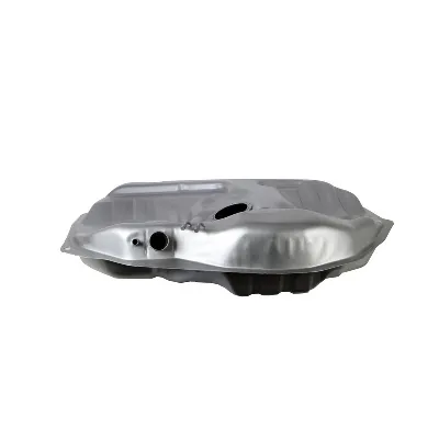 Rezervoar za gorivo BLIC 6906-00-3438009P IC-A3433C