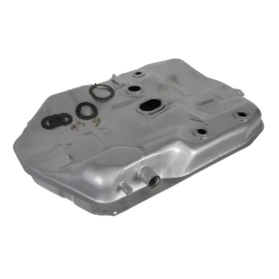 Rezervoar za gorivo BLIC 6906-00-3439008P IC-A7270B