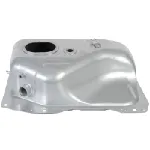 Rezervoar za gorivo BLIC 6906-00-3455008P IC-D8B9D4