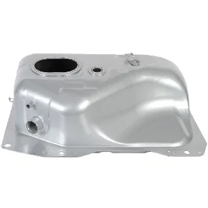 Rezervoar za gorivo BLIC 6906-00-3455008P IC-D8B9D4