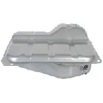 Rezervoar za gorivo BLIC 6906-00-3455008P IC-D8B9D4