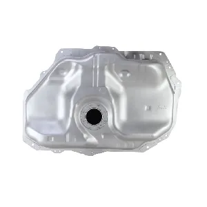 Rezervoar za gorivo BLIC 6906-00-3475008P IC-C3E60D