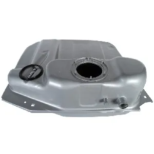 Rezervoar za gorivo BLIC 6906-00-3506008P IC-D2F5AC