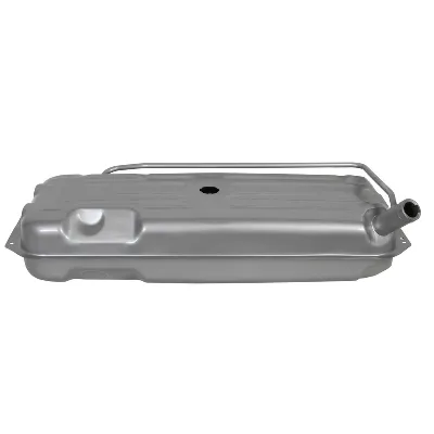 Rezervoar za gorivo BLIC 6906-00-3545009P IC-9A61CE