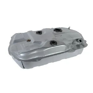 Rezervoar za gorivo BLIC 6906-00-3717008P IC-A72713