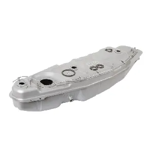 Rezervoar za gorivo BLIC 6906-00-3732008P IC-E59110