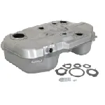 Rezervoar za gorivo BLIC 6906-00-3749007P IC-DAA530