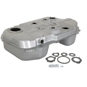 Rezervoar za gorivo BLIC 6906-00-3749007P IC-DAA530