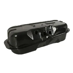 Rezervoar za gorivo BLIC 6906-00-3782007P IC-G0ND9B