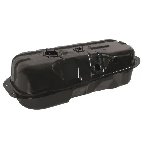 Rezervoar za gorivo BLIC 6906-00-3782008P IC-G0NDEX