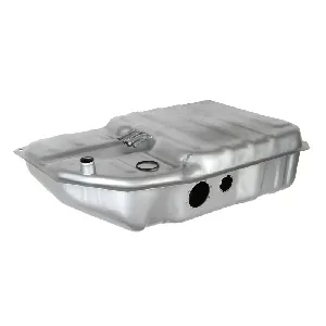 Rezervoar za gorivo BLIC 6906-00-5039007P IC-9A61D2