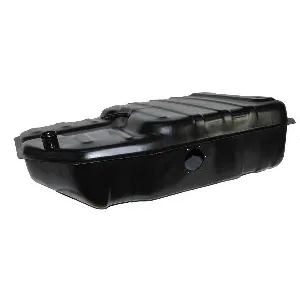 Rezervoar za gorivo BLIC 6906-00-5039008P IC-A72729