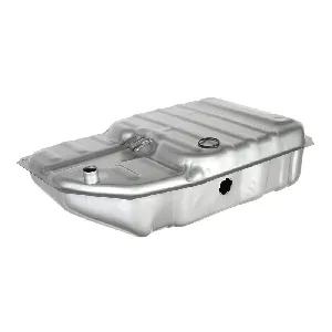 Rezervoar za gorivo BLIC 6906-00-5039009P IC-9A61D3