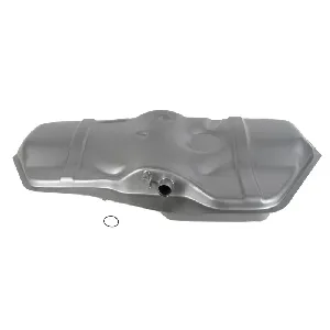 Rezervoar za gorivo BLIC 6906-00-5049009P IC-9D279B