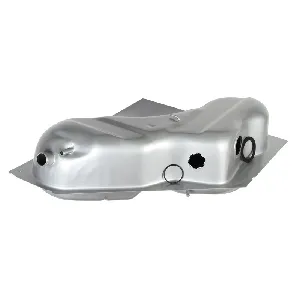 Rezervoar za gorivo BLIC 6906-00-5049016P IC-9A61D1