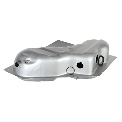 Rezervoar za gorivo BLIC 6906-00-5049016P IC-9A61D1