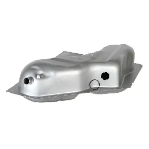 Rezervoar za gorivo BLIC 6906-00-5050007P IC-9BE6C8