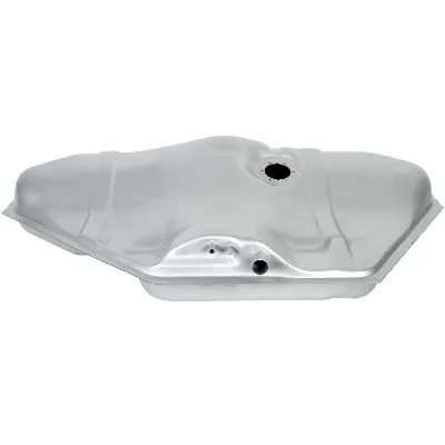 Rezervoar za gorivo BLIC 6906-00-5076006P IC-A34340