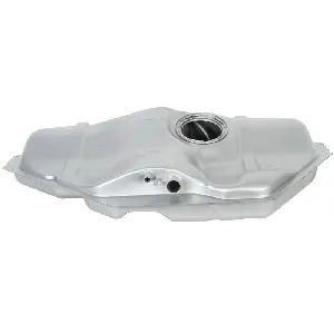 Rezervoar za gorivo BLIC 6906-00-5077008P IC-A72736