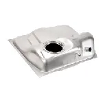 Rezervoar za gorivo BLIC 6906-00-5096008P IC-A72739