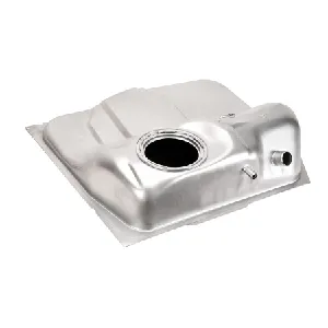 Rezervoar za gorivo BLIC 6906-00-5096008P IC-A72739