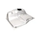 Rezervoar za gorivo BLIC 6906-00-5096008P IC-A72739