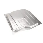 Rezervoar za gorivo BLIC 6906-00-5096008P IC-A72739