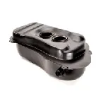 Rezervoar za gorivo BLIC 6906-00-6036007P IC-A1C6F3