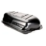 Rezervoar za gorivo BLIC 6906-00-6036007P IC-A1C6F3