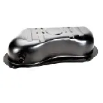 Rezervoar za gorivo BLIC 6906-00-6036007P IC-A1C6F3