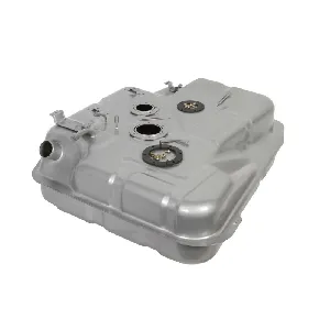 Rezervoar za gorivo BLIC 6906-00-6808008P IC-AF27A1