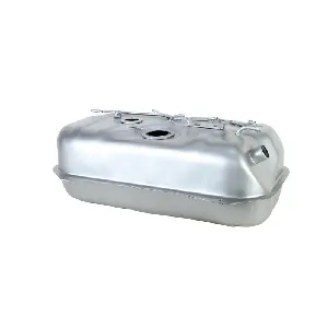 Rezervoar za gorivo BLIC 6906-00-6820007P IC-A3757D