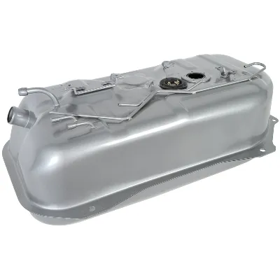 Rezervoar za gorivo BLIC 6906-00-6820008P IC-A72749