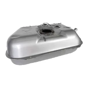 Rezervoar za gorivo BLIC 6906-00-6824007P IC-D1AEB5