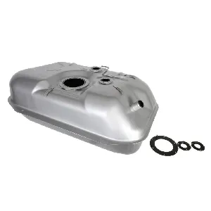 Rezervoar za gorivo BLIC 6906-00-6824008P IC-D1AEB6