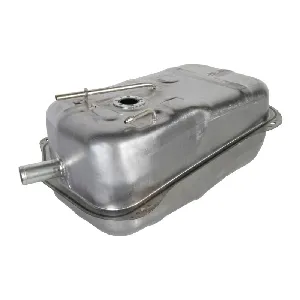 Rezervoar za gorivo BLIC 6906-00-6840008K IC-BFEA1B