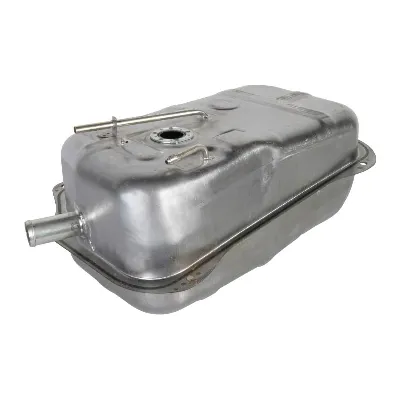 Rezervoar za gorivo BLIC 6906-00-6840008K IC-BFEA1B