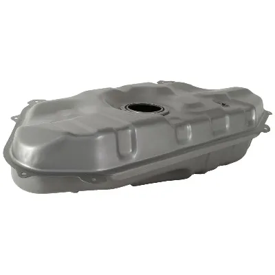 Rezervoar za gorivo BLIC 6906-00-8109007P IC-D77BF5